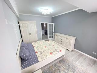 The Best Apartments - 6