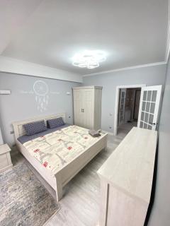 The Best Apartments - 0