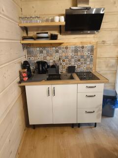 Apartamenty HAWOK - 9