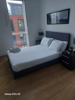 Mythios Timberyard - 4