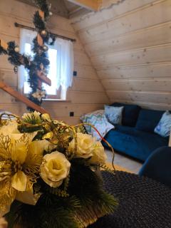 Apartamenty HAWOK - 8