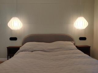 Apartament Nowy Swiat - 8