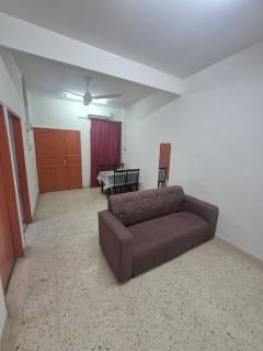 Homestay Klebang Classic Vibe - 8