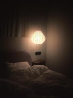 Apartament Nowy Swiat - 3