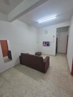 Homestay Klebang Classic Vibe - 7