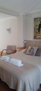 Apart del Puerto 01 - 8