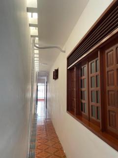 Caminho da Promessa 05 - AR COPA CENTRO ACONCHEGANTE - 8