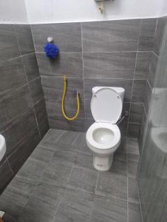 Homestay Klebang Classic Vibe - 3