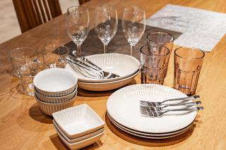 Den SUSUKINO URBAN RESIDENCE - 3