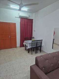 Homestay Klebang Classic Vibe - 1