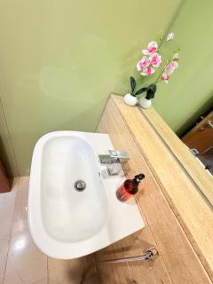 Vortex Suites KLCC By Comforthome - 8