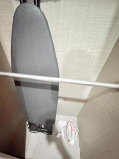 Vortex Suites KLCC By Comforthome - 7