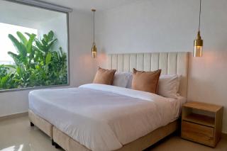 by Calamari Homes - Altamar 27B1 - Visitors permitted - 2