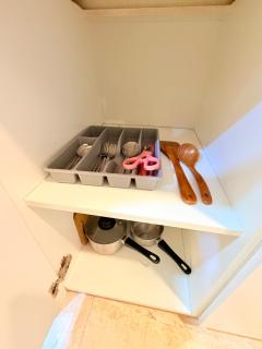 Vortex Suites KLCC By Comforthome - 3