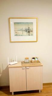 Apart del Puerto 01 - 7