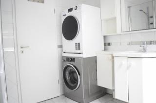 Ferienwohnung Emmerich - 5