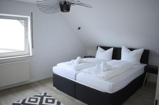 Ferienwohnung Emmerich - 3