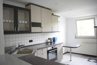 Ferienwohnung Emmerich - 1