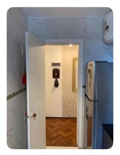 POCITOS - Amplio, Cómodo y Céntrico apartamento - 7