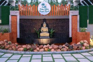 Palm Wave Beach Resort - 5