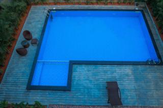 Palm Wave Beach Resort - 2