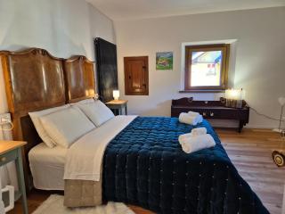 NEW Locanda da Raimondo - das Knarren der Zeit - 8