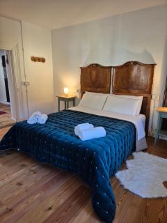 NEW Locanda da Raimondo - das Knarren der Zeit - 7