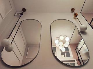 Apartament Nowy Swiat - 5