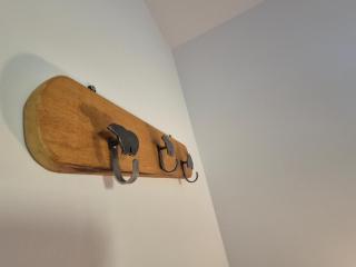 NEW Locanda da Raimondo - das Knarren der Zeit - 3