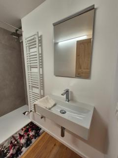 NEW Locanda da Raimondo - das Knarren der Zeit - 2