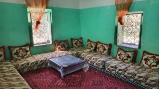 gite traditionnel berbère chez Naima - 3