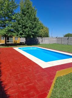 Quinta Rincón de Campo - 1