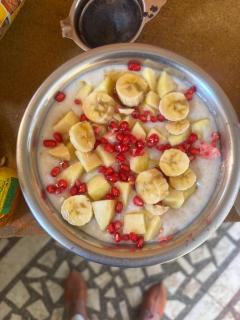 Hotel Jaisalmer Plaza - 4