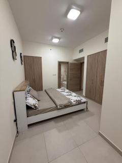 Luxurious 2Bedroom Apartment A-110 - 3