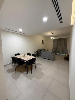 Luxurious 2Bedroom Apartment A-110 - 5