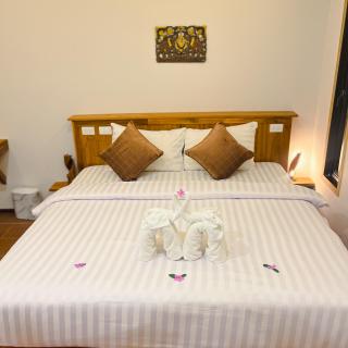 KLONGBON GARDEN HOME Koh Yao Yai - 6