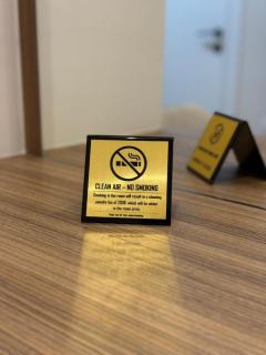 New Comfort Apartments Tirana - 4