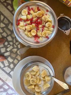 Hotel Jaisalmer Plaza - 2