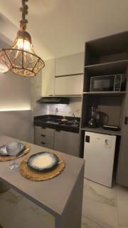 Stay beach Porto de Galinhas - 1