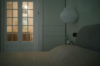 Apartament Nowy Swiat - 7