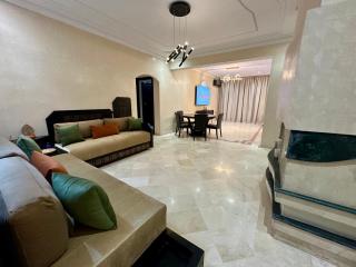 Les Palmiers de l ile Jacob - 7