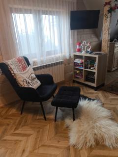 Apartamenty HAWOK - 3