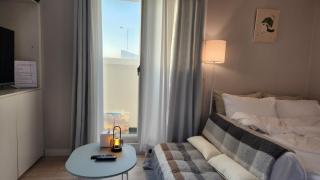 미소하우스2 대전시청역 도보2분 넷플릭스 유튜브 시청 - 5