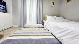 미소하우스2 대전시청역 도보2분 넷플릭스 유튜브 시청 - 3