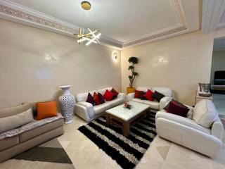 Les Palmiers de l ile Jacob - 6