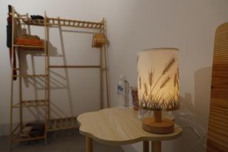 Homestay Sỹ Vĩnh Hy - 9