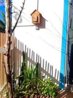 Homestay Sỹ Vĩnh Hy - 7