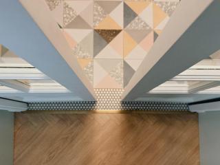 Apartament Nowy Swiat - 8