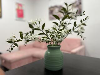 Manhattan Central at Times Square - 7