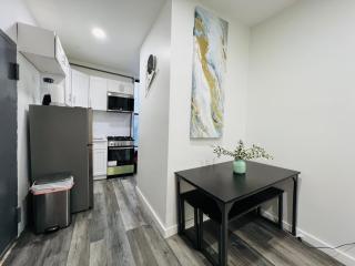 Manhattan Central at Times Square - 6